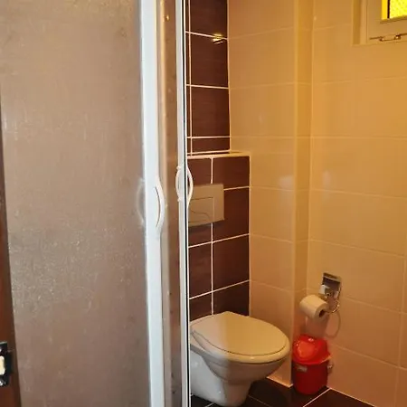 Marlin Apart Aparthotel