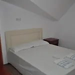 Marlin Apart Apartahotel