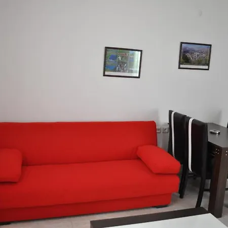 مارلين ابارت مرمريس