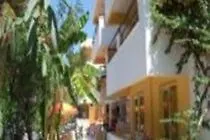 مارلين ابارت مرمريس